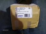 Genuine Acdelco Gm 19167713 Power Window Motor. Fixed Price $99.99.