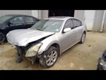 Passenger Right Front Window Regulator Fits 04-08 Maxima 223482. Fixed Price $86.61.