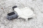 11-16 Bmw 528I 535I 550I F10 F11 Front Right Window Motor 7248172 / 7271564 Oem. Fixed Price $23.31.