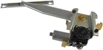 Power Window Motor And Regulator Assembly Dorman 748-269. Fixed Price $222.23.