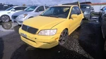 Passenger Rear Window Regulator Electric Fits 03-07 Lancer 32532427. Fixed Price $110.70.