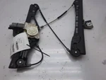 Passenger Front Window Regulator Type Fits 03-09 Mercedes E-class 2117200446. Fixed Price $97.74.