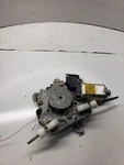 Passenger Right Rh Power Window Motor Front Fits 2001-2006 Sentra Oem. Fixed Price $58.95.