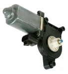 Reman Cardone 42-1066 Rear:l Window Motor For 03-06 Suburban/tahoe/yukon(xl). Fixed Price $23.00.