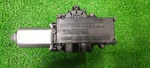 Bmw E36 Coupe Cabrio Electric Window Motor 8360058 Right Side. Fixed Price $190.00.