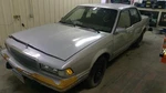 Passenger Front Window Regulator Electric Fits 82-96 Century 1730855. Fixed Price $66.49.