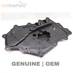 2018-2020 Land Rover Range Velar Front Left Door Window Regulator Panel. Fixed Price $59.99.