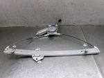 93 - 98 Mercury Villager Right Passenger Front Electric Door Window Regulator. Fixed Price $55.96.