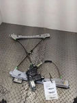 Passenger Front Window Regulator Thru 02/06/17 Fits 16-17 Camaro 1181880. Fixed Price $150.00.
