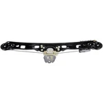 Dorman 749-453 Power Window (regulator Only). Fixed Price $143.24.