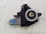 Right Passenger Rear Power Window Motor Fits 11 12 13 14 15 16 Dodge Durango. Fixed Price $48.00.