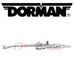 Dorman 740-832 Window Regulator For WR51014 SK740832 F57Z1023208AA F462907 Dn. Fixed Price $59.34.