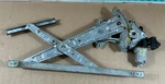 2016-2019 Nissan Maxima Rear Left Window Motor 827215AA0A Oem. Fixed Price $69.99.