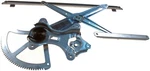 Dorman 749-240 Power Window (regulator Only) For 01-07 Sequoia Tundra. Fixed Price $44.99.