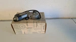 Nos Mercedes W108 W109 W114 W115 W116 Efh Engine Right Power Window Motor Rh Oem. Fixed Price $1171.43.