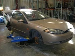 Rear Wiper Motor Fits 99-02 Cougar 10559. Fixed Price $40.00.