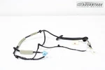 2015-2021 Subaru Wrx Sedan Rear Left Side Door Panel Wire Wiring Harness Oem. Fixed Price $27.71.