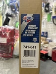 Carquest 741-641,POWER Window Regulator Assembly. Fixed Price $39.60.