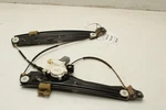 2010-2015 Bmw 750LI Xdrive Front Left Door Window Regulator W/ Motor 51337182105. Fixed Price $63.88.