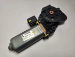 Gmc Envoy Xuv 2004-2005 Oem Rear Moving Sliding Roof Motor 24044090. Fixed Price $459.90.