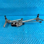 06-12 Bmw 330 E90 Front Wiper Assembly 7161711-05 6978263-01 Oem. Fixed Price $54.00.