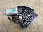 2009-2020 Dodge Journey Front Left Back Side Door Window Motor C21362-100 Oem. Fixed Price $23.00.