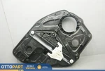 2015-2017 Hyundai Genesis G80 Rear Right Side Door Window Regulator 83480-B1000. Fixed Price $210.03.