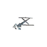 Dorman 740-799 Power Window (regulator Only). Fixed Price $60.35.
