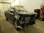 Passenger Right Front Window Regulator Fits 19-23 Ranger 1667807. Fixed Price $129.89.