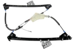 Front Passenger Side Window Regulator Uro Parts 98754207601-PRM For Porsche 911. Fixed Price $190.28.