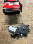 Cardone Select 82-10470 New Power Window Lift Motor. Fixed Price $22.49.