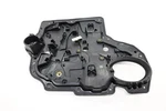 2017 - 2025 Chrysler Pacifica Rear Right Side Sliding Door Window Regulator Oem. Fixed Price $70.84.