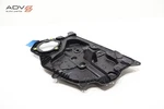 2017 2025 Mazda CX-5 Front Right Side Door Window Regulator Carrier Panel Oem. Fixed Price $49.99.