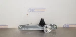 23 Ford F150 Door Window Regulator Rear Right Passenger Crew Cab. Fixed Price $85.50.