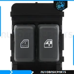 For 1996-2000 Chevy Express 1500 2500 Front Left Side Power Window Switch. Fixed Price $16.13.