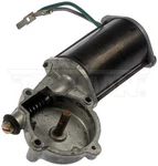 Dorman 742-302 Window Motor For Select 74-83 Chrysler Dodge Plymouth Models. Fixed Price $130.99.