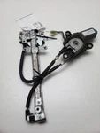 98-02 Mazda 626 Driver Rear Window Regulator Electric GD7B73560A. Fixed Price $42.30.