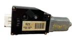 04 05 06 07 08 Nissan Maxima Sun Roof Motor - Oem: 912957Y010 See Pics For Id. Fixed Price $101.20.