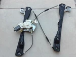 2008-2012 Chevrolet Malibu Front Right Passenger Window Regulator & Motor Oem*. Fixed Price $47.49.