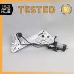 97-04 Mercedes R170 SLK230 SLK320 Quarter Window Regulator Motor Rear Right Oem. Fixed Price $78.85.