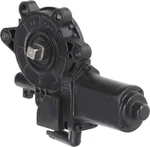 Power Window Motor-hatchback Cardone 47-1358 Reman. Fixed Price $80.93.