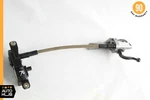 06-12 Mercedes X164 ML450 GL450 Rear Left Quarter Window Regulator Motor Oem. Fixed Price $53.95.