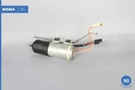 87-95 Jaguar Xjs 5.3L Coupe Right Side Power Door Lock Motor Actuator Oem. Fixed Price $70.13.