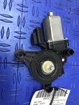 2020 - 2024 Lincoln Aviator Oem Lh Left Driver Rear Door Glass Window Motor. Fixed Price $34.00.