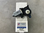 2003-2006 Chevrolet/gmc Rear Left Window Lift Motor Cardone 42-1066 Reman. Fixed Price $91.00.