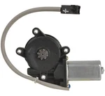 Power Window Motor Cardone 82-1326. Fixed Price $243.98.
