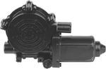 Cardone 47-2135 Power Window Motor. Fixed Price $119.75.