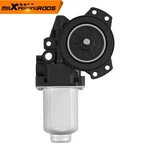 1X Front Right Passenger Side Window Motor Fit For Kia Optima 11-15 824602T000. Fixed Price $31.99.