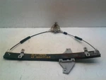 Drivers Left Manual Window Regulator For 00-05 Hyundai Accent Hatchback. Fixed Price $43.95.