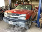 Driver Front Window Regulator Manual Fits 99-07 Sierra 1500 Pickup 320627. Fixed Price $83.74.